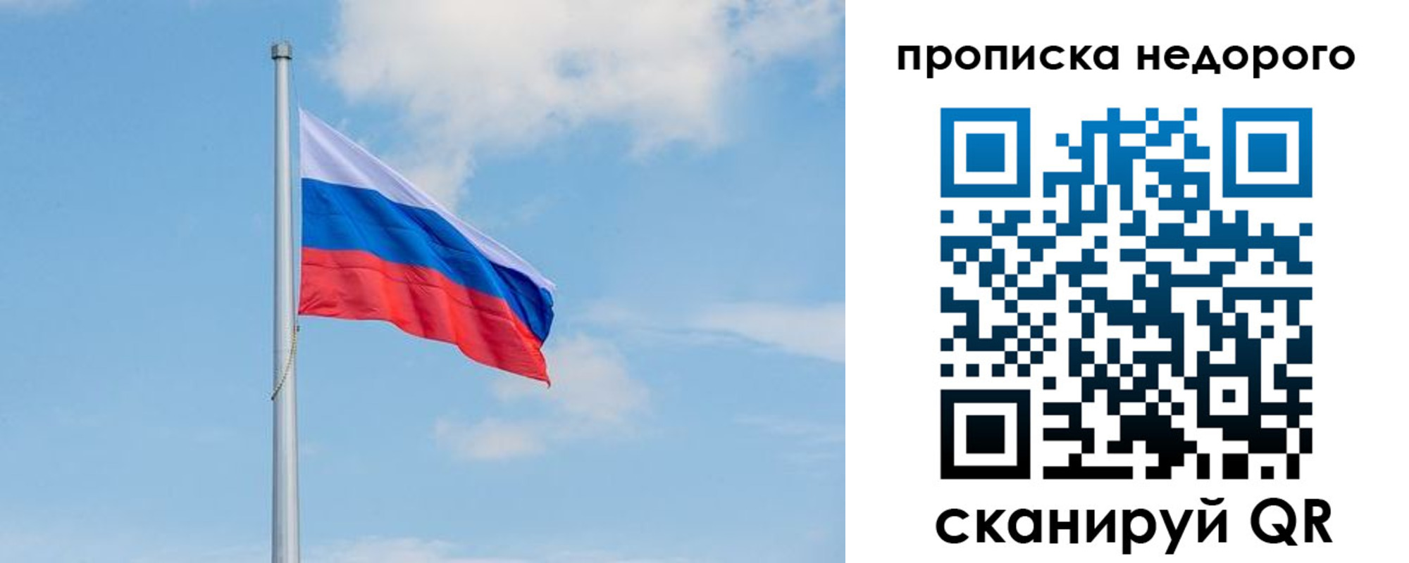 миграционный учет в Владимирской области